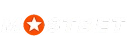 Logo mostbetmosbet.eskimiyen.com